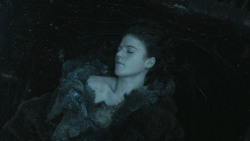 extant_GameOfThrones_4x10-TheChildren_3217