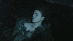 extant_GameOfThrones_4x10-TheChildren_3218