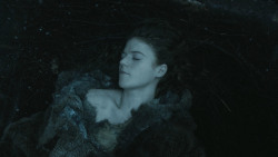 extant_GameOfThrones_4x10-TheChildren_3219