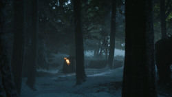 extant_GameOfThrones_4x10-TheChildren_3220