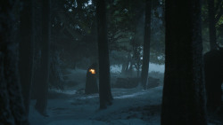 extant_GameOfThrones_4x10-TheChildren_3221