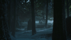 extant_GameOfThrones_4x10-TheChildren_3222