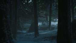 extant_GameOfThrones_4x10-TheChildren_3223