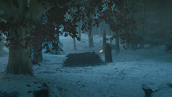 extant_GameOfThrones_4x10-TheChildren_3224
