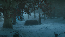 extant_GameOfThrones_4x10-TheChildren_3225