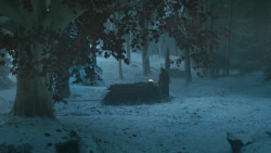 extant_GameOfThrones_4x10-TheChildren_3226