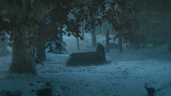 extant_GameOfThrones_4x10-TheChildren_3228