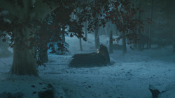 extant_GameOfThrones_4x10-TheChildren_3229