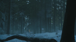 extant_GameOfThrones_4x10-TheChildren_3231