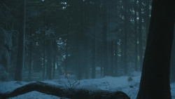 extant_GameOfThrones_4x10-TheChildren_3233