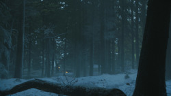 extant_GameOfThrones_4x10-TheChildren_3234