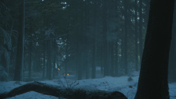 extant_GameOfThrones_4x10-TheChildren_3237