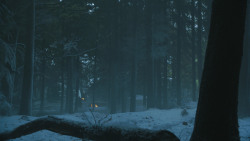 extant_GameOfThrones_4x10-TheChildren_3238