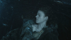 extant_GameOfThrones_4x10-TheChildren_3239