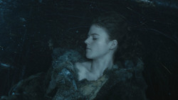 extant_GameOfThrones_4x10-TheChildren_3240