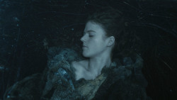 extant_GameOfThrones_4x10-TheChildren_3241