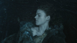 extant_GameOfThrones_4x10-TheChildren_3242
