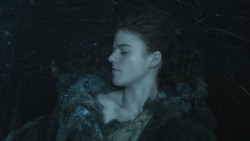 extant_GameOfThrones_4x10-TheChildren_3243
