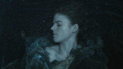 extant_GameOfThrones_4x10-TheChildren_3244