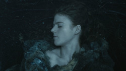 extant_GameOfThrones_4x10-TheChildren_3245
