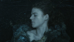 extant_GameOfThrones_4x10-TheChildren_3246