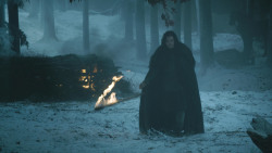 extant_GameOfThrones_4x10-TheChildren_3247