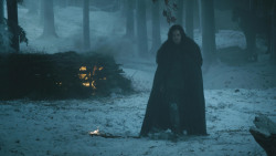 extant_GameOfThrones_4x10-TheChildren_3248