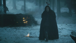 extant_GameOfThrones_4x10-TheChildren_3251