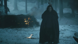 extant_GameOfThrones_4x10-TheChildren_3252