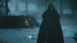 extant_GameOfThrones_4x10-TheChildren_3253