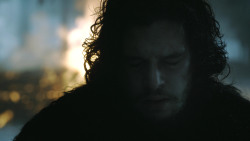 extant_GameOfThrones_4x10-TheChildren_3283