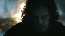 extant_GameOfThrones_4x10-TheChildren_3284