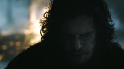 extant_GameOfThrones_4x10-TheChildren_3285