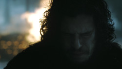 extant_GameOfThrones_4x10-TheChildren_3286