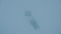 extant_GameOfThrones_4x10-TheChildren_3293