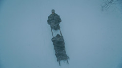 extant_GameOfThrones_4x10-TheChildren_3300