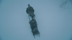 extant_GameOfThrones_4x10-TheChildren_3301