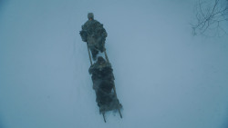 extant_GameOfThrones_4x10-TheChildren_3302