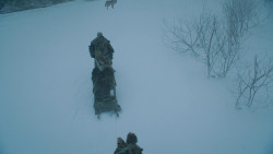 extant_GameOfThrones_4x10-TheChildren_3310