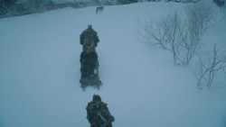 extant_GameOfThrones_4x10-TheChildren_3311