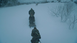 extant_GameOfThrones_4x10-TheChildren_3312
