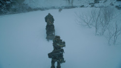 extant_GameOfThrones_4x10-TheChildren_3313