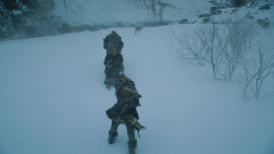 extant_GameOfThrones_4x10-TheChildren_3314