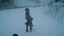 extant_GameOfThrones_4x10-TheChildren_3315