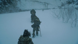 extant_GameOfThrones_4x10-TheChildren_3316