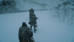 extant_GameOfThrones_4x10-TheChildren_3317