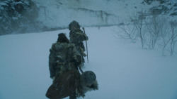 extant_GameOfThrones_4x10-TheChildren_3318