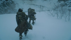 extant_GameOfThrones_4x10-TheChildren_3319