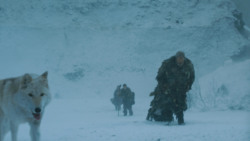 extant_GameOfThrones_4x10-TheChildren_3320