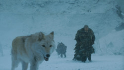 extant_GameOfThrones_4x10-TheChildren_3321